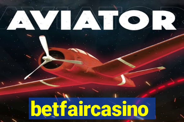 betfaircasino