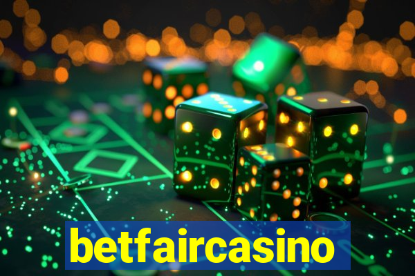 betfaircasino