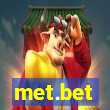 met.bet