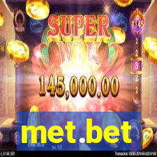 met.bet