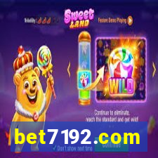 bet7192.com