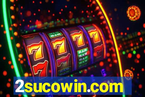 2sucowin.com