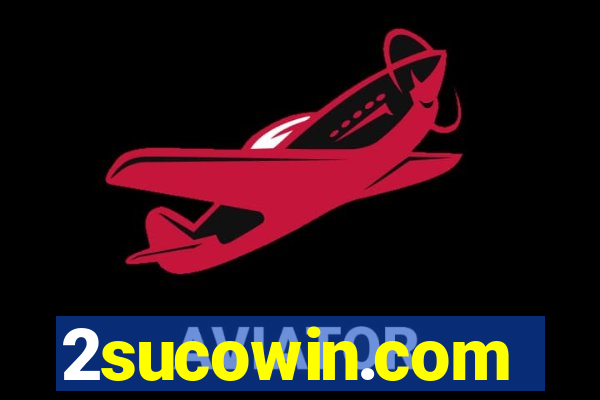 2sucowin.com