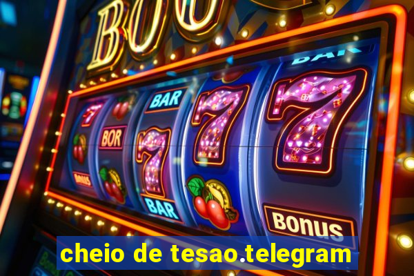 cheio de tesao.telegram