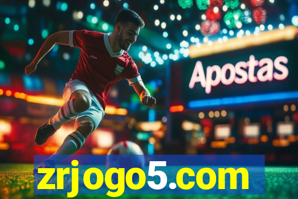 zrjogo5.com