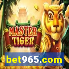 bet965.com