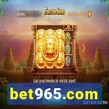 bet965.com