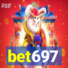 bet697