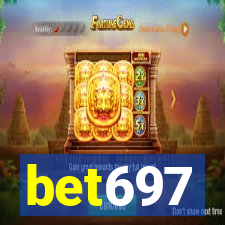 bet697