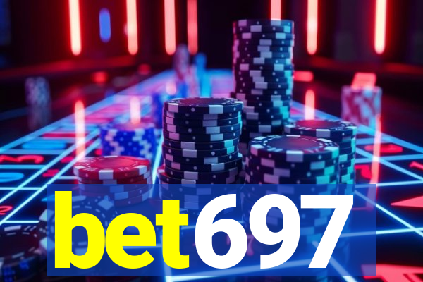 bet697