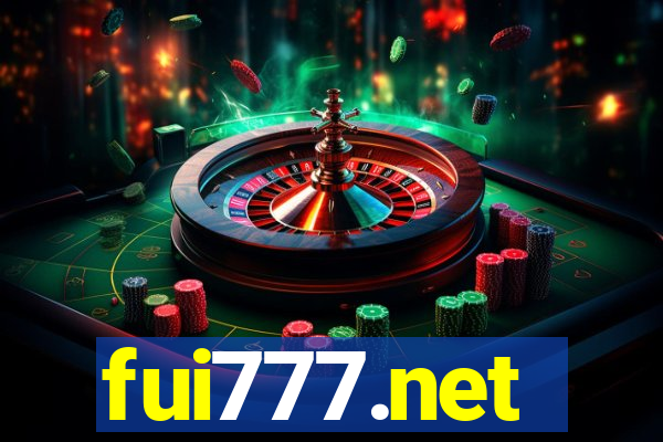 fui777.net