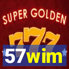 57wim