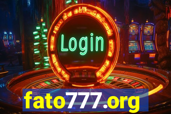 fato777.org