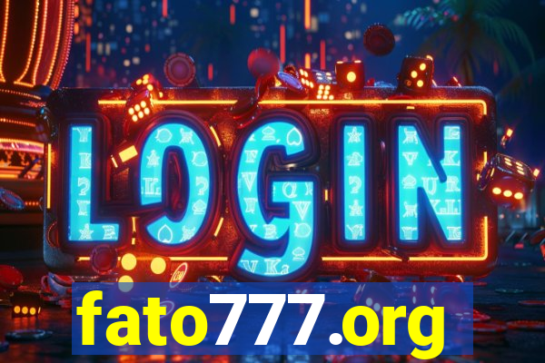 fato777.org