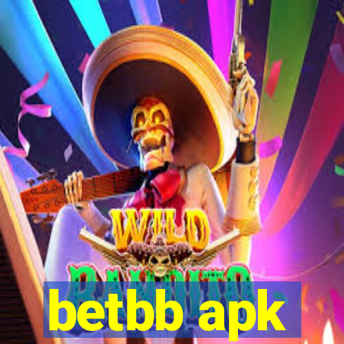 betbb apk