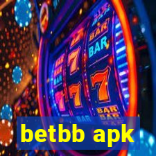 betbb apk