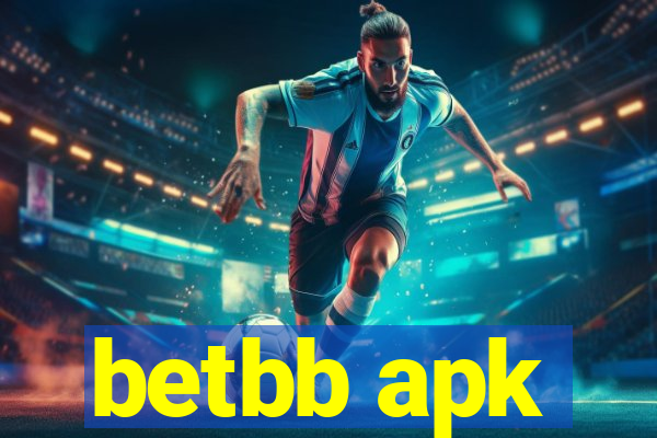 betbb apk