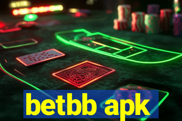 betbb apk