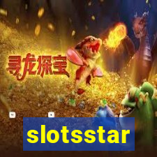 slotsstar