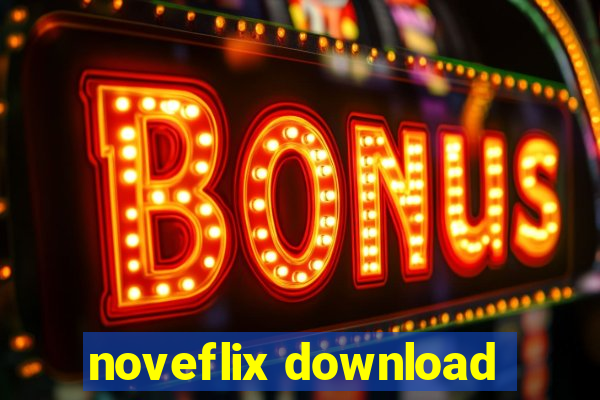 noveflix download