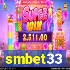 smbet33