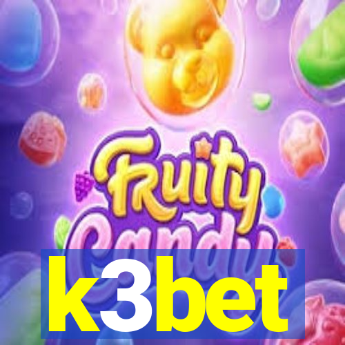 k3bet