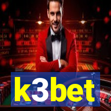 k3bet