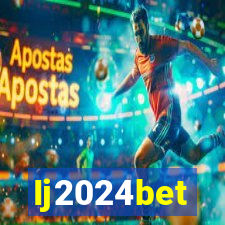 Ij2024bet