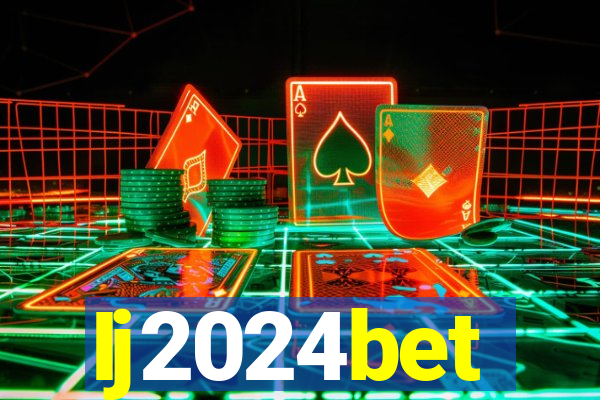 Ij2024bet