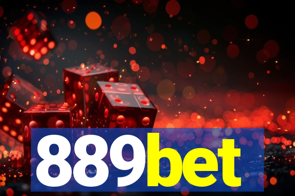 889bet