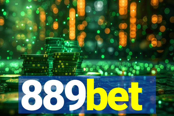 889bet