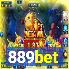 889bet