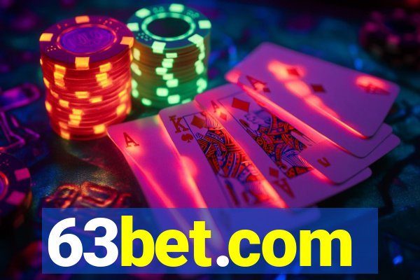 63bet.com