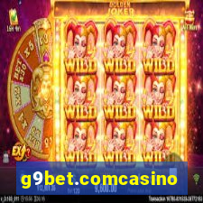 g9bet.comcasino