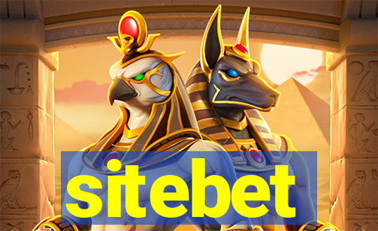 sitebet