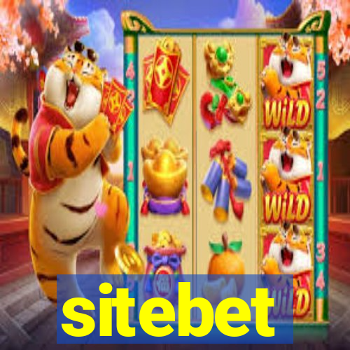 sitebet