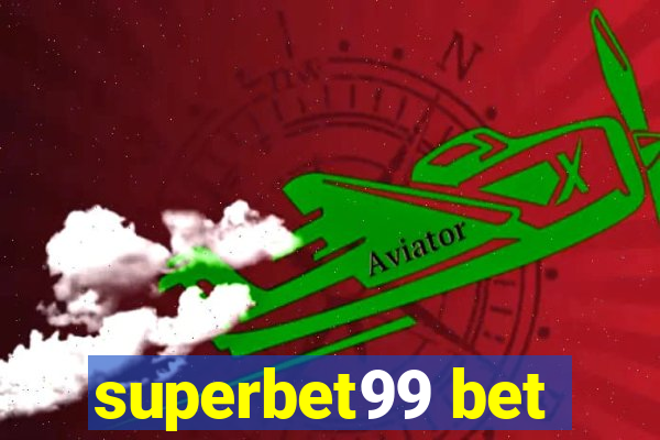 superbet99 bet