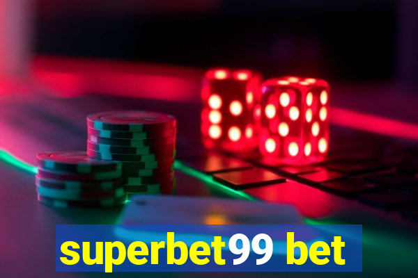 superbet99 bet