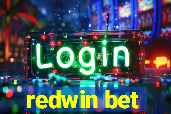 redwin bet