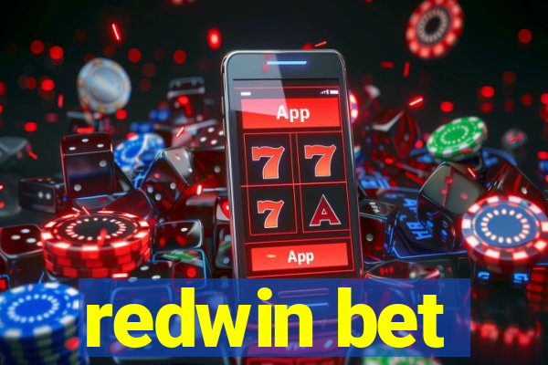 redwin bet