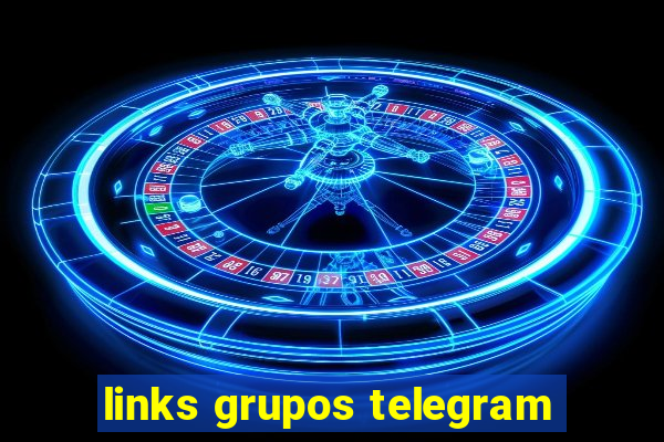 links grupos telegram