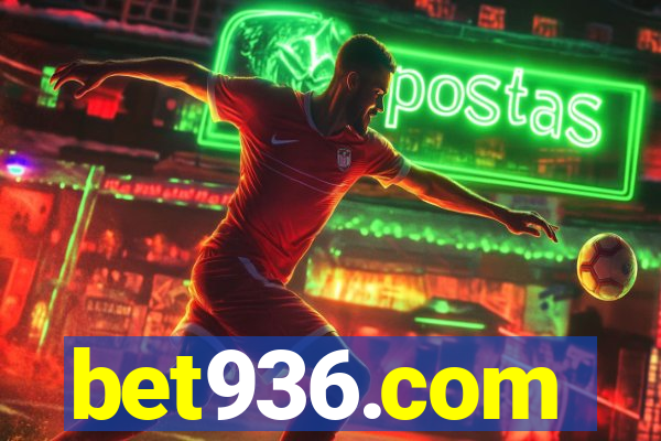 bet936.com