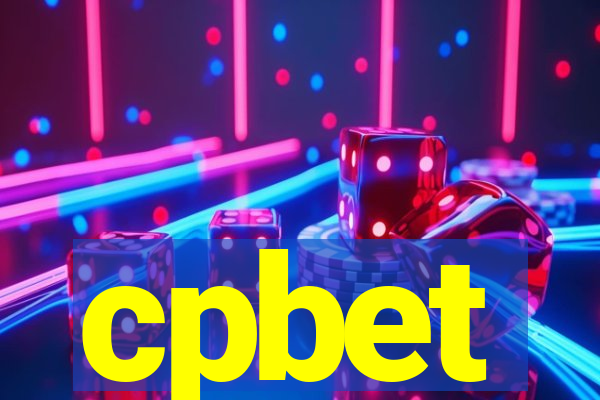 cpbet