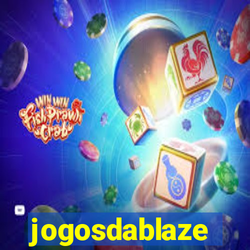 jogosdablaze