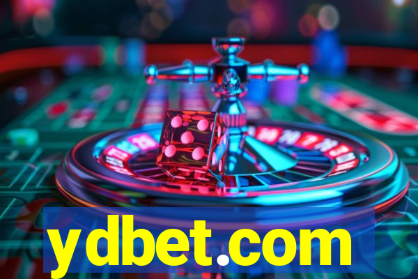 ydbet.com