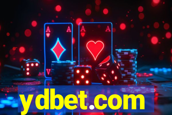 ydbet.com