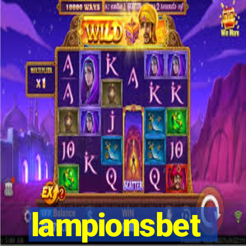 lampionsbet