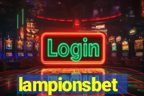 lampionsbet