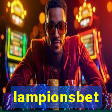 lampionsbet