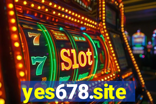 yes678.site